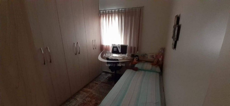 Imagem Apartamento com 2 Quartos à Venda, Imagem Apartamento com 2 Quartos à Venda,