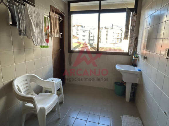 Imagem Apartamento com 3 Quartos à Venda, 94 m² em Praia Grande - Ubatuba Imagem Apartamento com 3 Quartos à Venda, 94 m² em Praia Grande - Ubatuba