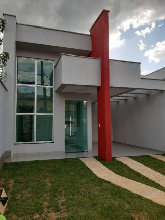 Imagem Casa com 3 Quartos à Venda, 87 m² em Dom Pedro I - Sao Jose Da Lapa Imagem Casa com 3 Quartos à Venda, 87 m² em Dom Pedro I - Sao Jose Da Lapa