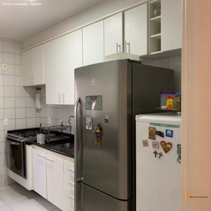 Imagem Apartamento com 3 Quartos à Venda, 120 m² em Itaigara - Salvador Imagem Apartamento com 3 Quartos à Venda, 120 m² em Itaigara - Salvador