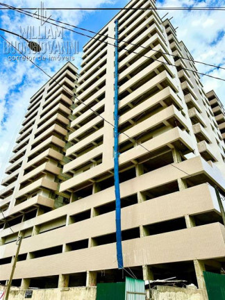Imagem Apartamento com 2 Quartos à Venda, 83 m² em Vila Caiçara - Praia Grande Imagem Apartamento com 2 Quartos à Venda, 83 m² em Vila Caiçara - Praia Grande