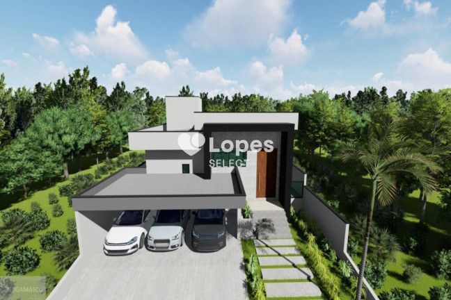 Imagem Imóvel com 3 Quartos à Venda, 375 m² em Fazenda Santana - Valinhos Imagem Imóvel com 3 Quartos à Venda, 375 m² em Fazenda Santana - Valinhos