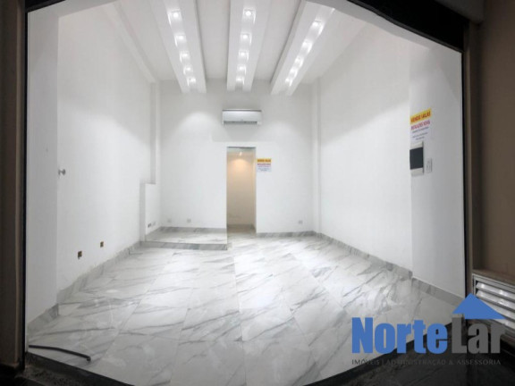 Imagem Sala Comercial à Venda, 59 m² em Centro - São Paulo Imagem Sala Comercial à Venda, 59 m² em Centro - São Paulo