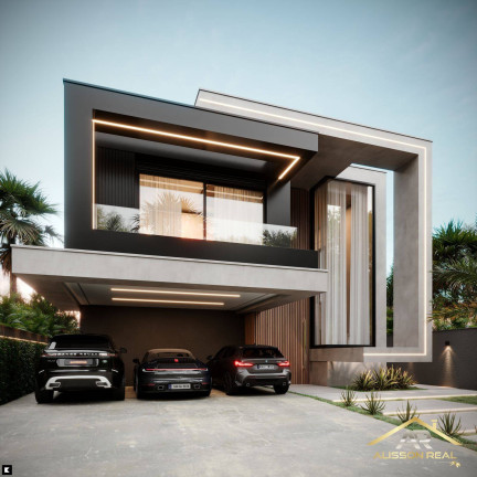 Imagem Casa de Condomínio com 4 Quartos à Venda, 535 m² em Tamboré - Santana De Parnaíba Imagem Casa de Condomínio com 4 Quartos à Venda, 535 m² em Tamboré - Santana De Parnaíba