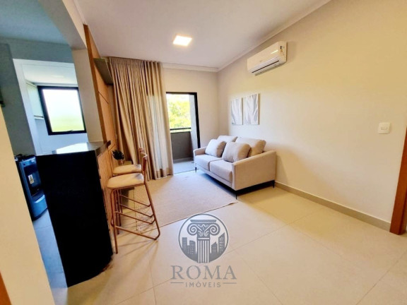 Imagem Imóvel com 1 Quarto à Venda, 45 m² em Jardim Recreio - Ribeirão Preto Imagem Imóvel com 1 Quarto à Venda, 45 m² em Jardim Recreio - Ribeirão Preto