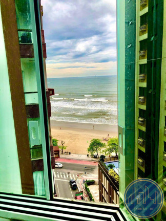 Apartamento com 3 Quartos para Temporada,  em Centro - Balneário Camboriú