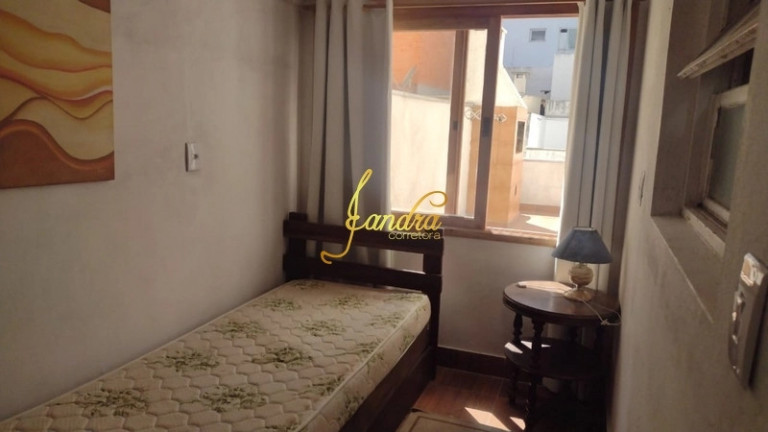 Imagem Apartamento com 2 Quartos à Venda, 45 m² em Centro - Capão Da Canoa Imagem Apartamento com 2 Quartos à Venda, 45 m² em Centro - Capão Da Canoa