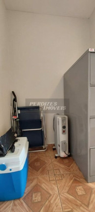 Imagem Apartamento com 2 Quartos à Venda, 101 m² em Vila Pompéia - São Paulo Imagem Apartamento com 2 Quartos à Venda, 101 m² em Vila Pompéia - São Paulo