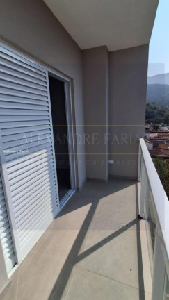 Imagem Casa com 3 Quartos à Venda, 144 m² em Pontal Da Cruz - São Sebastião
