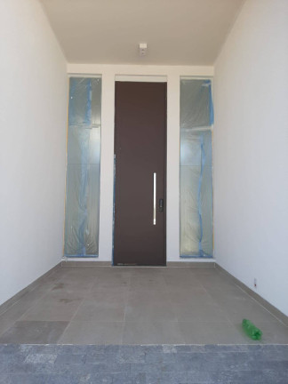 Imagem Casa de Condomínio com 3 Quartos à Venda, 154 m² em Jardim Residencial Villagio Ipanema I - Sorocaba Imagem Casa de Condomínio com 3 Quartos à Venda, 154 m² em Jardim Residencial Villagio Ipanema I - Sorocaba