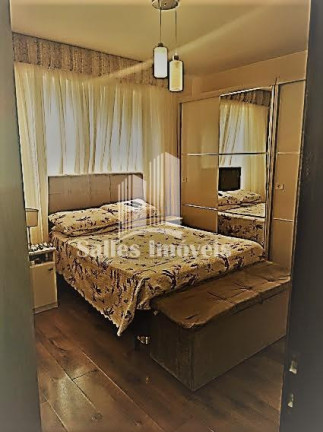 Imagem Apartamento com 3 Quartos à Venda, 125 m² em São Pelegrino - Caxias Do Sul Imagem Apartamento com 3 Quartos à Venda, 125 m² em São Pelegrino - Caxias Do Sul