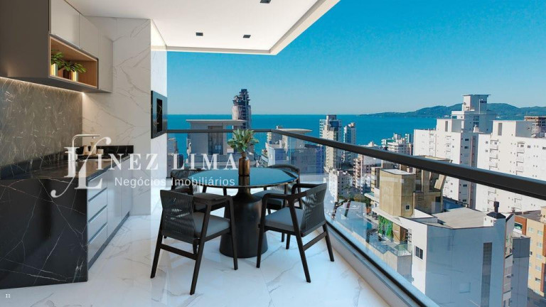 Imagem Apartamento com 3 Quartos à Venda, 114 m² em Meia Praia - Itapema Imagem Apartamento com 3 Quartos à Venda, 114 m² em Meia Praia - Itapema