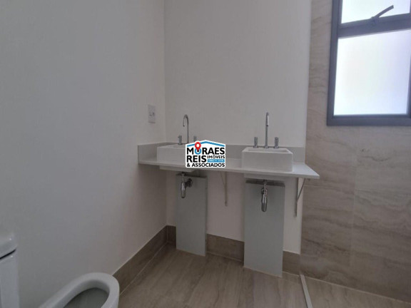 Imagem Apartamento com 3 Quartos à Venda, 184 m² em Moema - São Paulo Imagem Apartamento com 3 Quartos à Venda, 184 m² em Moema - São Paulo