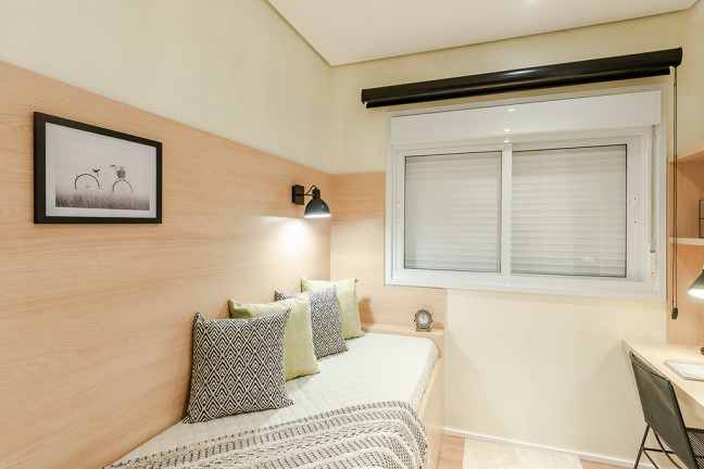 Imagem Apartamento com 2 Quartos à Venda, 67 m² em Belém - São Paulo Imagem Apartamento com 2 Quartos à Venda, 67 m² em Belém - São Paulo