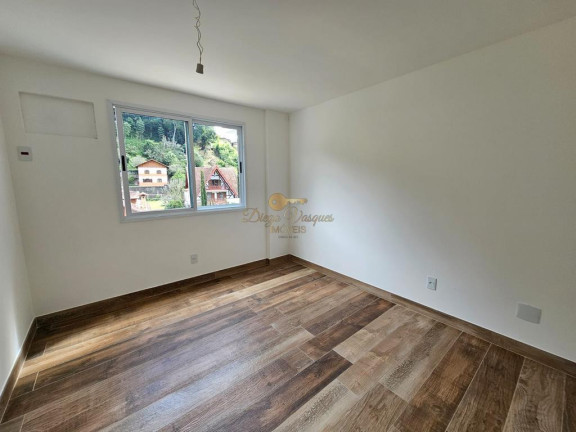 Imagem Apartamento com 2 Quartos à Venda, 88 m² em Pimenteiras - Teresópolis Imagem Apartamento com 2 Quartos à Venda, 88 m² em Pimenteiras - Teresópolis