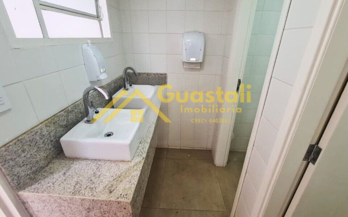 Imagem Casa para Alugar, 116 m² em Centro - Piracicaba