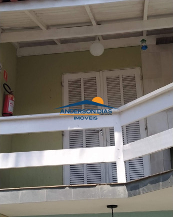 Imagem Imóvel com 3 Quartos à Venda, 75 m² em Capricórnio I - Caraguatatuba Imagem Imóvel com 3 Quartos à Venda, 75 m² em Capricórnio I - Caraguatatuba