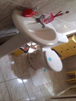 Imagem Sobrado com 2 Quartos à Venda, 150 m² em Brasilândia - São Paulo Imagem Sobrado com 2 Quartos à Venda, 150 m² em Brasilândia - São Paulo