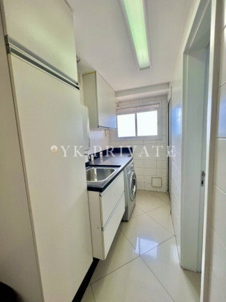 Imagem Cobertura com 3 Quartos à Venda, 234 m² em Vila Leopoldina - São Paulo