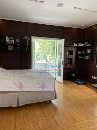 Imagem Casa com 4 Quartos à Venda ou Locação, 439 m² em Jardim Paulista - São Paulo Imagem Casa com 4 Quartos à Venda ou Locação, 439 m² em Jardim Paulista - São Paulo