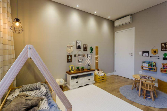 Imagem Casa com 3 Quartos à Venda, 324 m² em Vargem Pequena - Florianópolis Imagem Casa com 3 Quartos à Venda, 324 m² em Vargem Pequena - Florianópolis