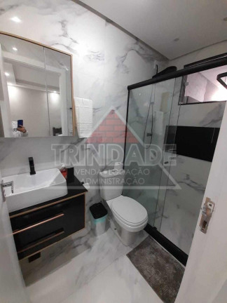 Imagem Casa com 2 Quartos à Venda, 115 m² em Vargem Grande - Rio De Janeiro Imagem Casa com 2 Quartos à Venda, 115 m² em Vargem Grande - Rio De Janeiro