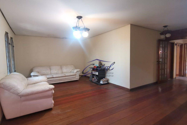 Imagem Casa com 2 Quartos à Venda, 240 m² em Butantã - São Paulo Imagem Casa com 2 Quartos à Venda, 240 m² em Butantã - São Paulo
