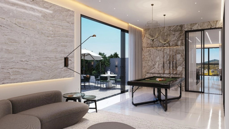 Imagem Apartamento com 3 Quartos à Venda, 94 m² em Jardim Dourado - Porto Belo Imagem Apartamento com 3 Quartos à Venda, 94 m² em Jardim Dourado - Porto Belo