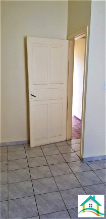 Imagem Casa com 2 Quartos à Venda, 111 m² em Vila Palmares - Santo André Imagem Casa com 2 Quartos à Venda, 111 m² em Vila Palmares - Santo André
