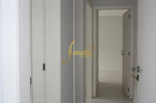 Imagem Apartamento com 3 Quartos à Venda, 98 m² em Navegantes - Capão Da Canoa Imagem Apartamento com 3 Quartos à Venda, 98 m² em Navegantes - Capão Da Canoa
