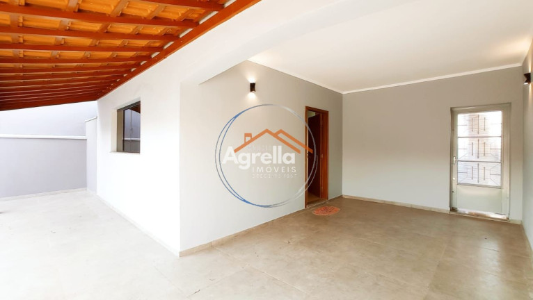 Imagem Casa com 3 Quartos à Venda, 189 m² em Jardim Aurora - Mogi Mirim Imagem Casa com 3 Quartos à Venda, 189 m² em Jardim Aurora - Mogi Mirim