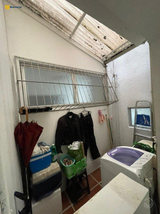 Imagem Apartamento com 2 Quartos à Venda, em Kobrasol - São José Imagem Apartamento com 2 Quartos à Venda, em Kobrasol - São José