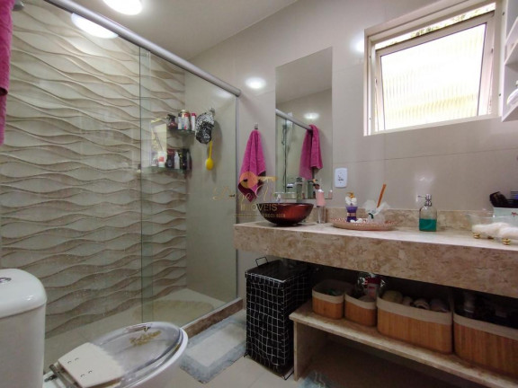 Imagem Apartamento com 3 Quartos à Venda, 101 m² em Várzea - Teresópolis Imagem Apartamento com 3 Quartos à Venda, 101 m² em Várzea - Teresópolis