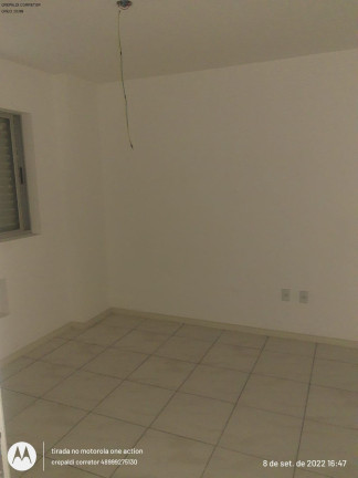 Imagem Apartamento com 3 Quartos à Venda, 120 m² em Centro - Criciúma Imagem Apartamento com 3 Quartos à Venda, 120 m² em Centro - Criciúma