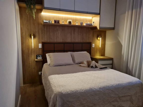 Imagem Apartamento com 3 Quartos à Venda, 70 m² em Nova Itatiba - Itatiba Imagem Apartamento com 3 Quartos à Venda, 70 m² em Nova Itatiba - Itatiba