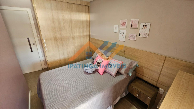 Imagem Cobertura com 2 Quartos à Venda, 153 m² em Parque Caravelas - Santana Do Paraíso Imagem Cobertura com 2 Quartos à Venda, 153 m² em Parque Caravelas - Santana Do Paraíso