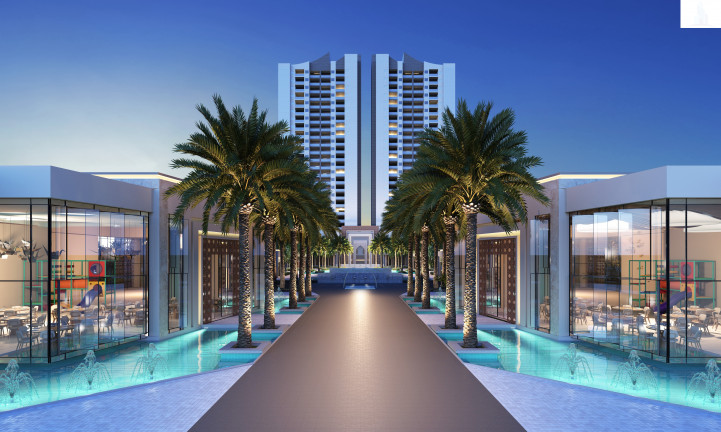 Imagem Imóvel com 3 Quartos à Venda, 145 m² em Praia De Itaparica - Vila Velha Imagem Imóvel com 3 Quartos à Venda, 145 m² em Praia De Itaparica - Vila Velha
