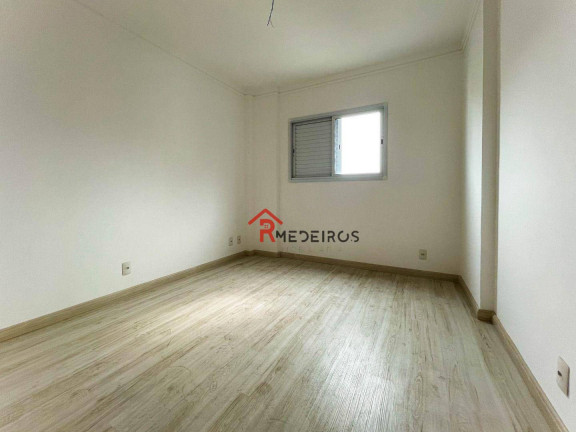 Imagem Apartamento com 2 Quartos à Venda, 80 m² em Canto Do Forte - Praia Grande Imagem Apartamento com 2 Quartos à Venda, 80 m² em Canto Do Forte - Praia Grande
