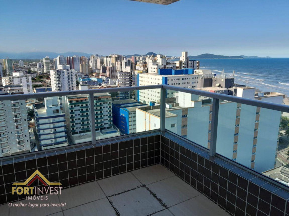 Imagem Imóvel com 2 Quartos à Venda, 79 m² em Mirim - Praia Grande Imagem Imóvel com 2 Quartos à Venda, 79 m² em Mirim - Praia Grande