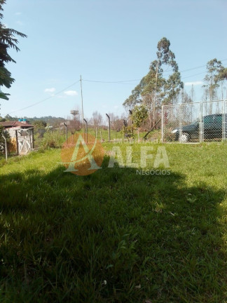 Imagem Terreno à Venda, 250 m² em Ibiúna Imagem Terreno à Venda, 250 m² em Ibiúna