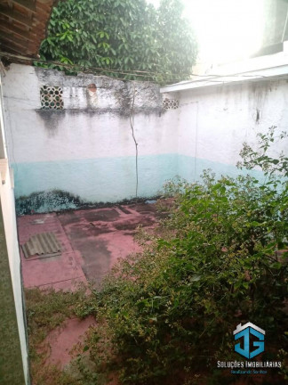 Imagem Casa com 2 Quartos para Alugar, 80 m² em Trindade - São Gonçalo Imagem Casa com 2 Quartos para Alugar, 80 m² em Trindade - São Gonçalo
