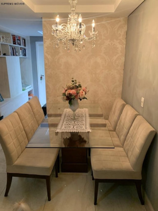 Imagem Apartamento com 2 Quartos à Venda, 73 m² em Jardim Wanda - Taboão Da Serra Imagem Apartamento com 2 Quartos à Venda, 73 m² em Jardim Wanda - Taboão Da Serra