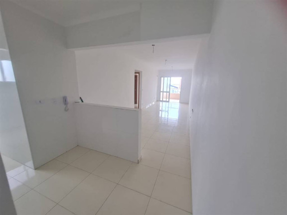 Imagem Apartamento com 2 Quartos à Venda, 88 m² em Aviação - Praia Grande Imagem Apartamento com 2 Quartos à Venda, 88 m² em Aviação - Praia Grande