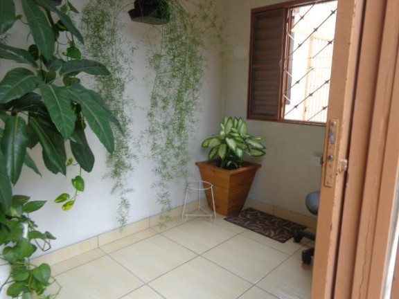 Imagem Casa com 2 Quartos à Venda, 100 m² em Santa Rosa De Lima - Porto Alegre Imagem Casa com 2 Quartos à Venda, 100 m² em Santa Rosa De Lima - Porto Alegre