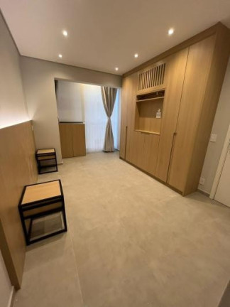 Imagem Apartamento com 2 Quartos para Alugar, 62 m² em Vila Madalena - São Paulo Imagem Apartamento com 2 Quartos para Alugar, 62 m² em Vila Madalena - São Paulo