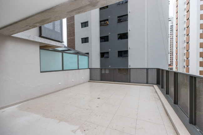 Imagem Apartamento com 1 Quarto à Venda, 68 m² em Moema - São Paulo Imagem Apartamento com 1 Quarto à Venda, 68 m² em Moema - São Paulo