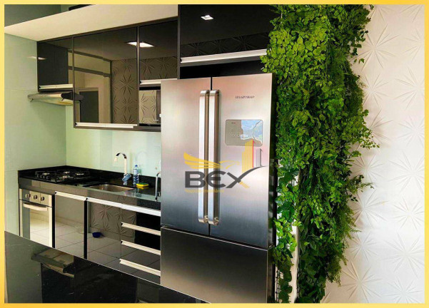 Imagem Apartamento com 2 Quartos à Venda, 87 m² em Jardim Tupanci - Barueri Imagem Apartamento com 2 Quartos à Venda, 87 m² em Jardim Tupanci - Barueri