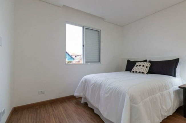 Imagem Apartamento com 1 Quarto à Venda, 56 m² em Vila Romana - São Paulo Imagem Apartamento com 1 Quarto à Venda, 56 m² em Vila Romana - São Paulo
