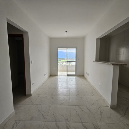 Imagem Apartamento com 2 Quartos à Venda, 67 m² em Caiçara - Praia Grande Imagem Apartamento com 2 Quartos à Venda, 67 m² em Caiçara - Praia Grande