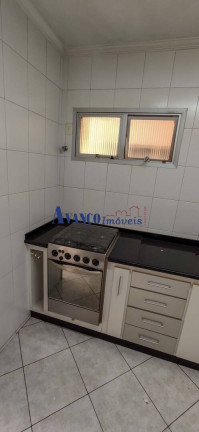 Imagem Apartamento com 3 Quartos à Venda, 120 m² em Centro - Jundiaí Imagem Apartamento com 3 Quartos à Venda, 120 m² em Centro - Jundiaí